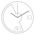 ETA A07.161 3