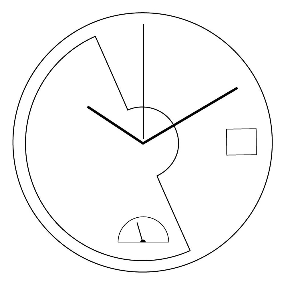 A07.161 ETA A07.161 3