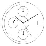 ETA A07.211 3
