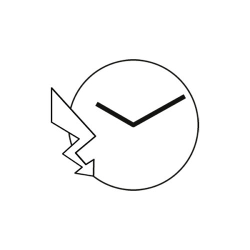 ETA E63.031 3