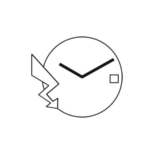 ETA E63.041 3