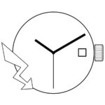 ETA E63.111 3