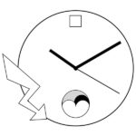 ETA E63.171 3