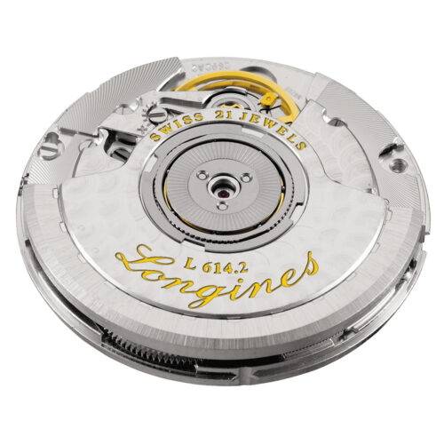 Longines L614.2
