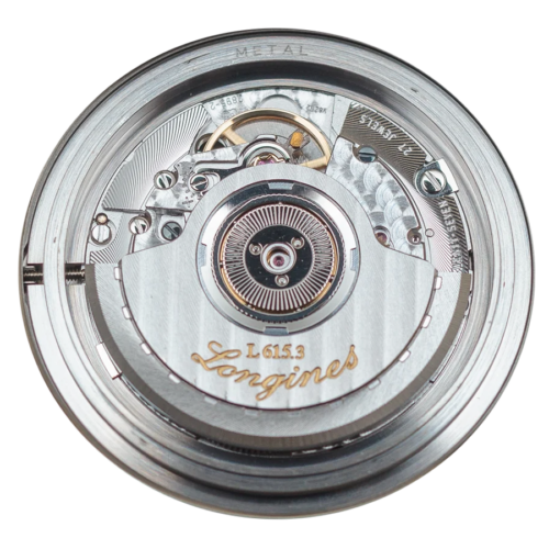 Longines L615.3