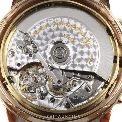 Longines L678.2