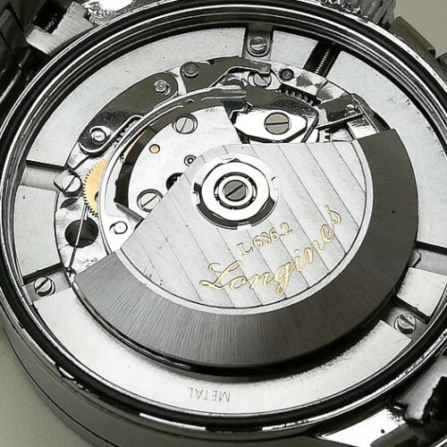 Longines L686