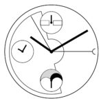 Longines L687