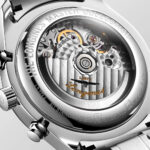 Longines L687.5