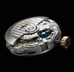 Longines L688.2 2