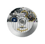 Longines L688.2 3