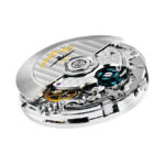 Longines L688.2 4