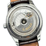 Longines L693.2