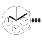 Longines L696