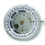 Longines L696 3