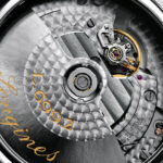 Longines L699.2