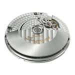 Longines L699.2 1