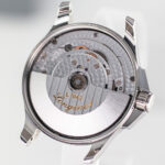 Longines L704.2