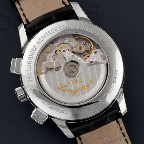 Longines L705.2
