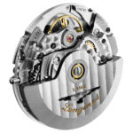 Longines L836.6