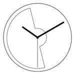 Longines L836.6 3