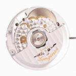 Longines L844.4 1