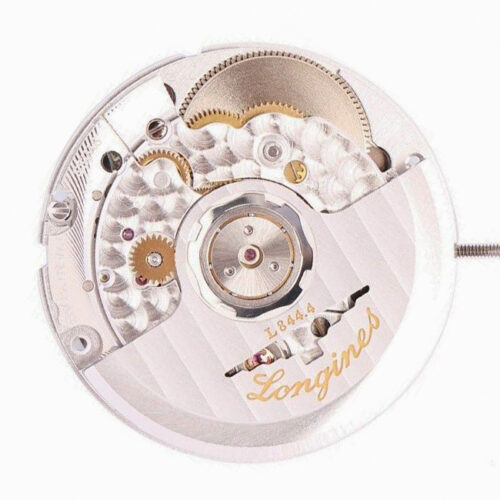 Longines L844.4 1