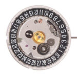 Longines L844.4 2