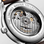 Longines L888.2