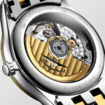 Longines L888.3