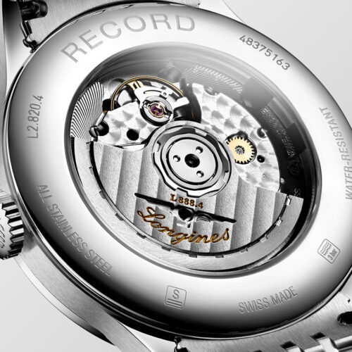 Longines L888.4