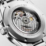 Longines L888.5