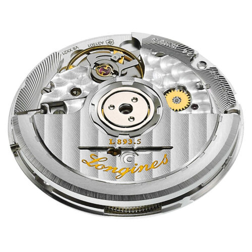 Longines L893.5