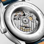 Longines L899.5