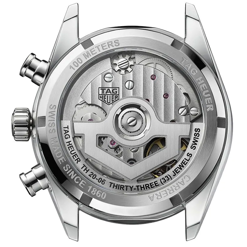 TH20-06 0440080313 F