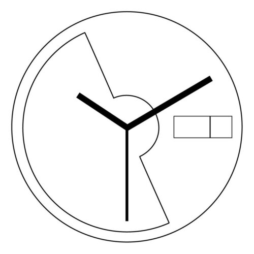 ETA 2678 1