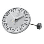 ETA C07.651 3