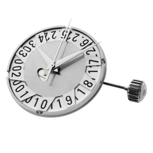 ETA C07.651 3