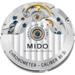 ETA C07.821