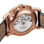 Mido 1321 2