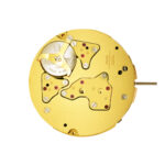 Ronda 5040.D 2