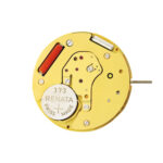 Ronda 6003.D 2