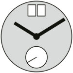 Ronda 6004.B 4