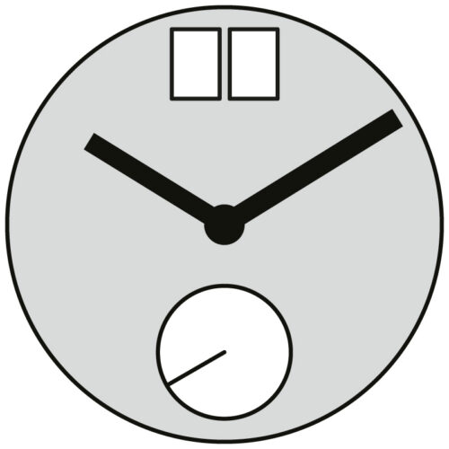 Ronda 6004.B 4