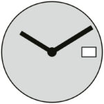 Ronda 704 3