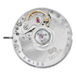 Sellita SW1000 1 A D2