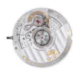 Sellita SW1000 1 A D3