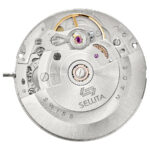 Sellita SW200 1 A D2