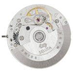 Sellita SW220 1 D1