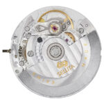 Sellita SW220 1 D3